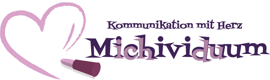 Michividuum